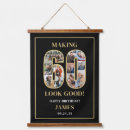 Search for 60 art 60th birthday