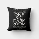 Search for movie room cushions Beetlejuice