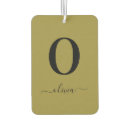 Search for template car air fresheners Elegant