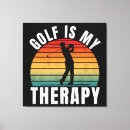 Search for sporting canvas prints Vintage