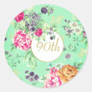 Search for rose gold envelope seals Script