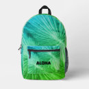 Search for cool blue bags Turquoise