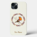 Search for birder phone cases Ornithology