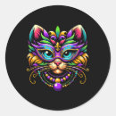 Search for jester hats stickers Celebration