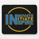 Search for innovative mousepads Inspiration