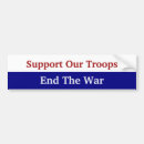 Search for troops bumper stickers Usa