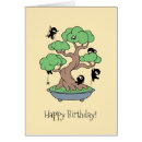 Search for funny plant cards Tree