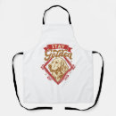 Search for golden retriever puppy aprons Pug