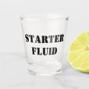 Search for for guys barware Humour