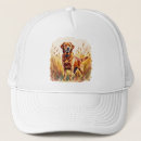 Search for labrador hats Pets