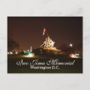 Search for travel postcards sympathy cards Monument
