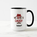 Search for love u mugs Funny