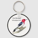 Search for head key rings Nature