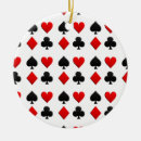 Search for poker christmas tree decorations Blackjack