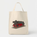 Search for on track bags Railway
