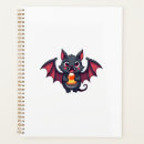 Search for vampire office supplies Horror
