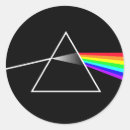 Search for rainbow light stickers Colour