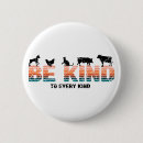 Search for compassion badges Vegan