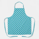 Search for gingham aprons Rustic