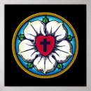Search for martin luther and reformation posters Lutheranism