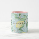 Search for fresh flowers mugs Fruit