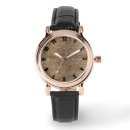 Search for ancient egyptian hieroglyphic watches Middle kingdom