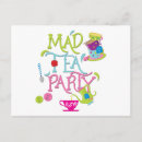 Search for tea rsvp cards Response