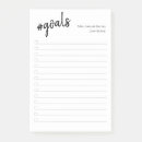 Search for goals For her