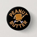Search for peanut butter and jelly badges Food