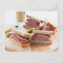 Search for lunch postcards Indoors