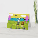 Search for military graduation cards Army