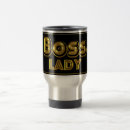 Search for best boss travel mugs For her