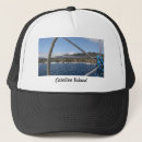 Search for avalon accessories Catalina