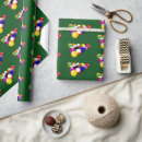 Search for 8 ball wrapping paper Cue stick