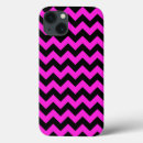 Search for modern ipad cases Simple