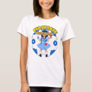 Search for scrub life tshirts Nurse appreciation