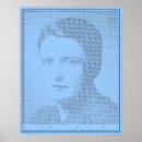 Search for ayn rand posters Libertarian