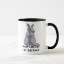 Search for armadillos mugs Cute