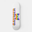 Search for gay pride skateboards Queer