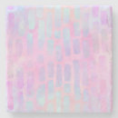 Search for rectangles coasters Colourful