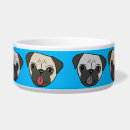 Search for tail pet supplies Animal