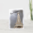 Search for bon voyage cards Vacation
