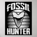 Search for megalodon art Fish