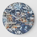 Search for jeans art Modern