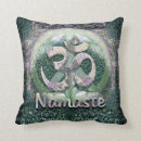 Search for namaste cushions Inspirational