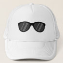 Search for shade hats Sun