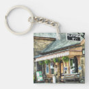Search for train key rings Steam trains