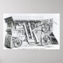 Search for industrialisation 19th