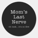 Search for best coast stickers Patriotism