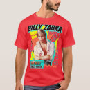 Search for billie holiday tshirts Music